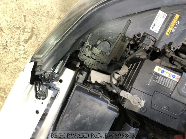 
								SSANGYONG TIVOLI full									