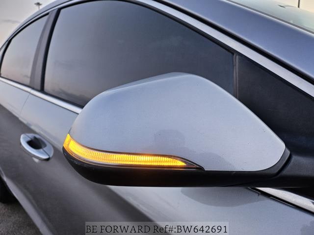 
								HYUNDAI SONATA full									