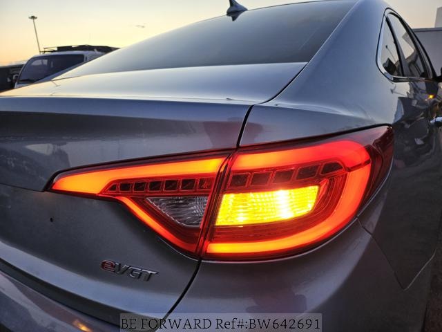 
								HYUNDAI SONATA full									