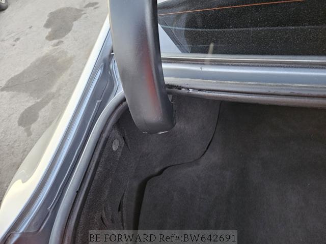 
								HYUNDAI SONATA full									