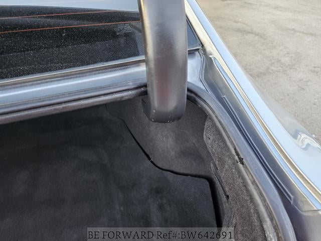 
								HYUNDAI SONATA full									
