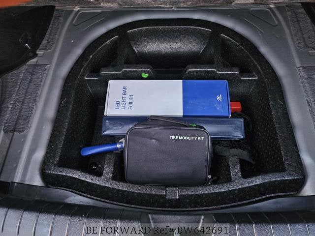 
								HYUNDAI SONATA full									