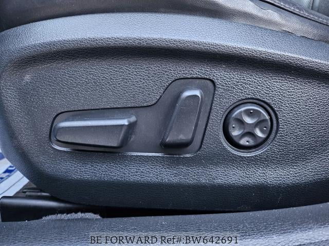 
								HYUNDAI SONATA full									