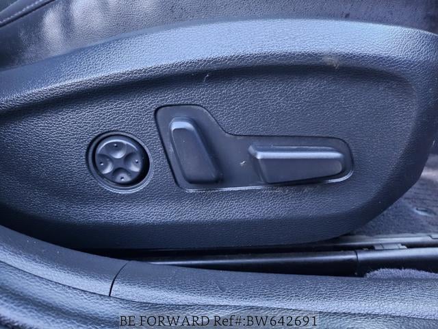 
								HYUNDAI SONATA full									