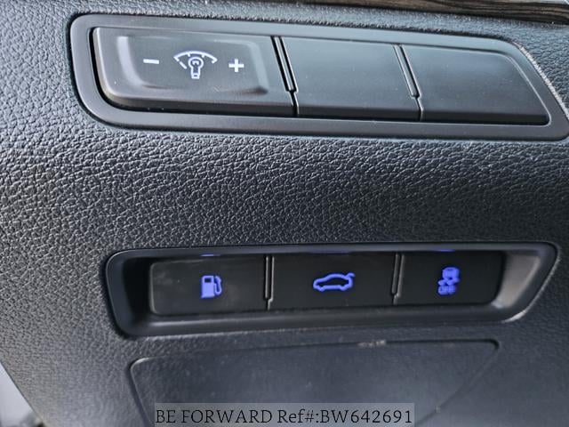 
								HYUNDAI SONATA full									