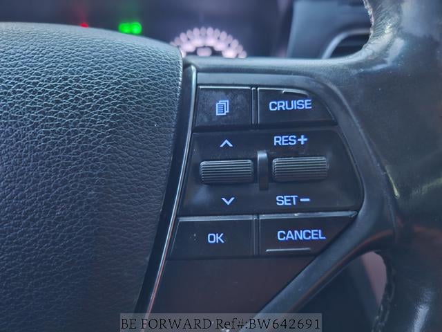 
								HYUNDAI SONATA full									