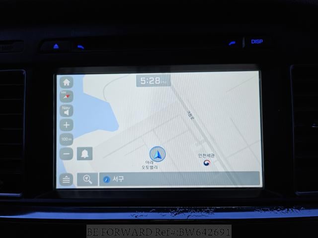 
								HYUNDAI SONATA full									