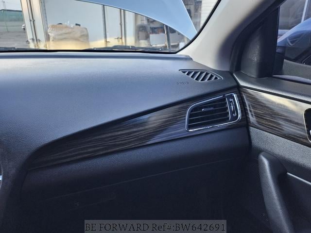
								HYUNDAI SONATA full									