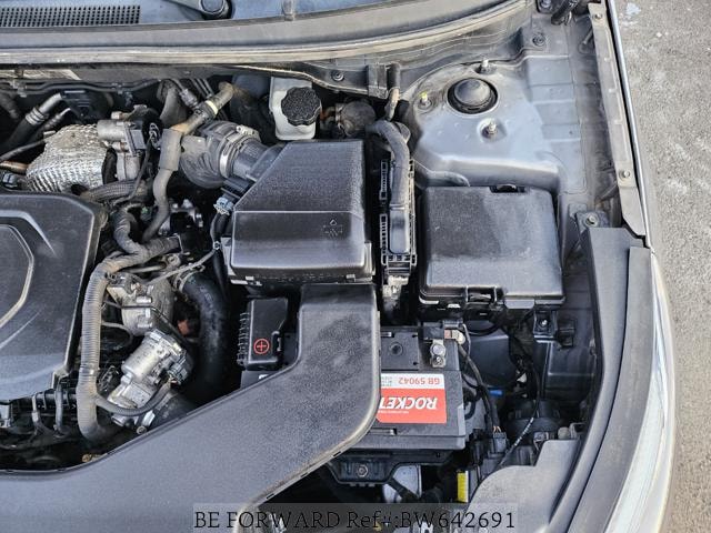 
								HYUNDAI SONATA full									