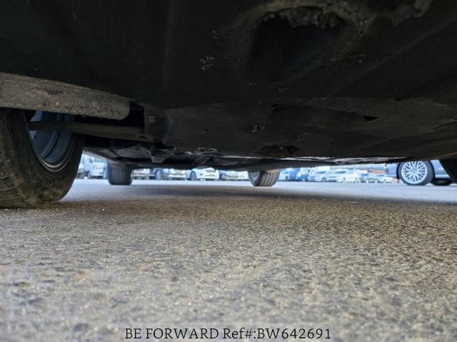 
								HYUNDAI SONATA full									