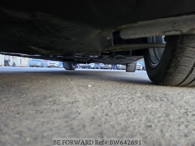 
								HYUNDAI SONATA full									