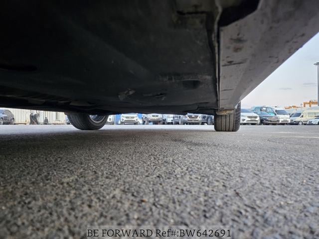 
								HYUNDAI SONATA full									