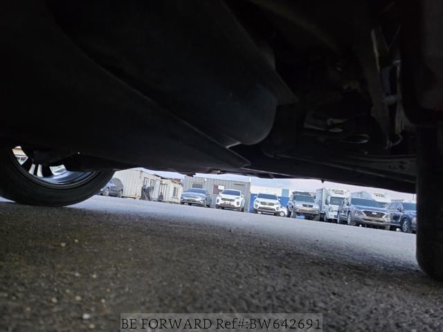 
								HYUNDAI SONATA full									