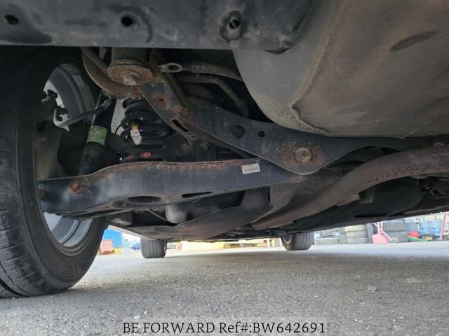 
								HYUNDAI SONATA full									