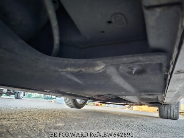 
								HYUNDAI SONATA full									
