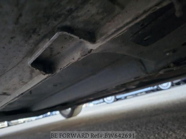 
								HYUNDAI SONATA full									