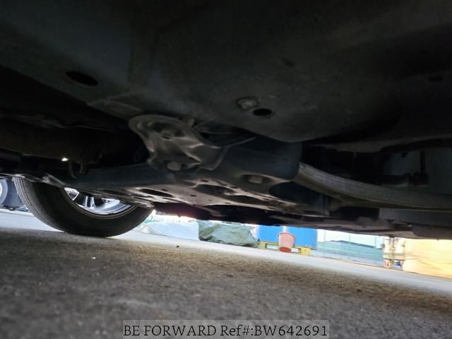 
								HYUNDAI SONATA full									
