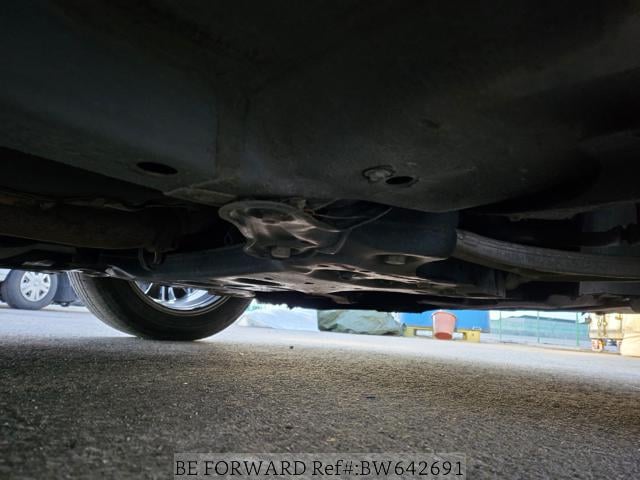 
								HYUNDAI SONATA full									