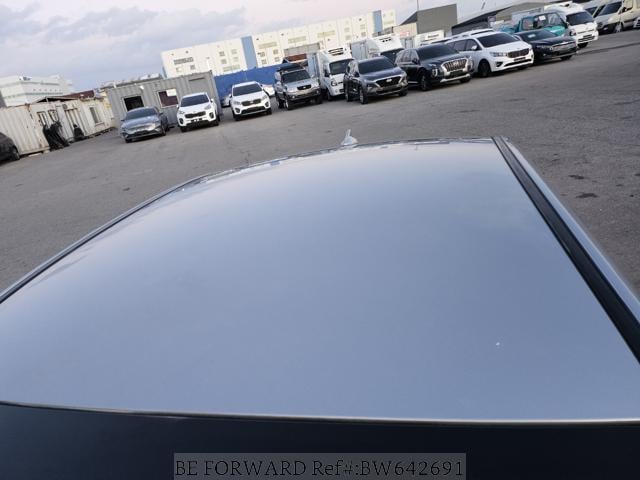 
								HYUNDAI SONATA full									