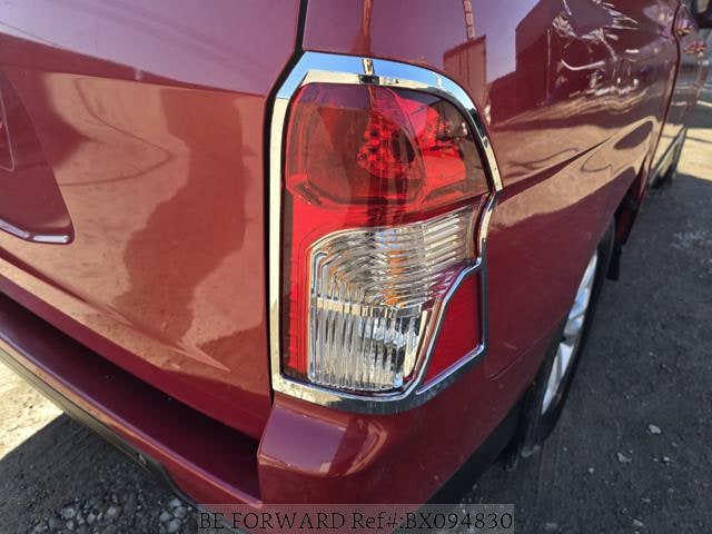 
								SSANGYONG KORANDO full									