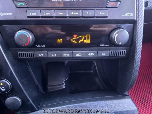 
								SSANGYONG KORANDO full									