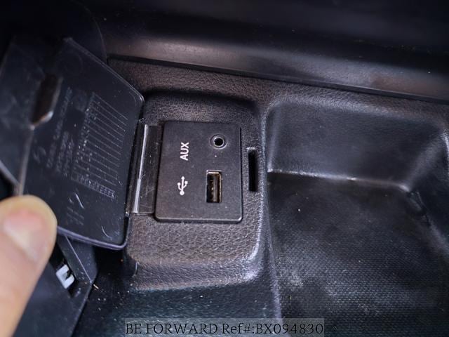 
								SSANGYONG KORANDO full									
