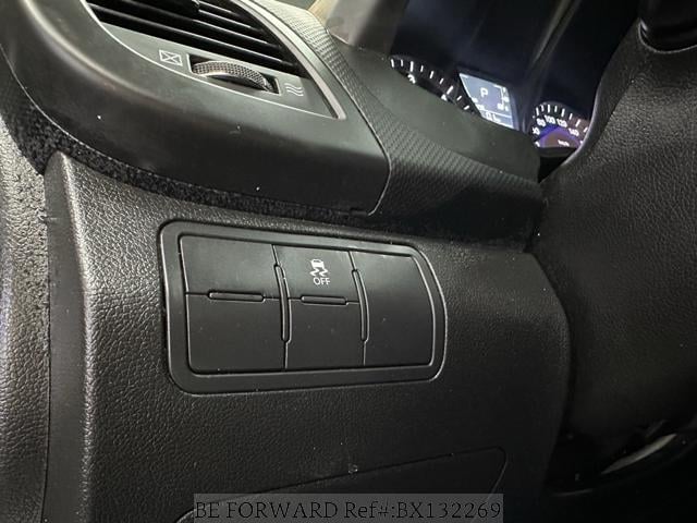 
								HYUNDAI ACCENT 2015 full									