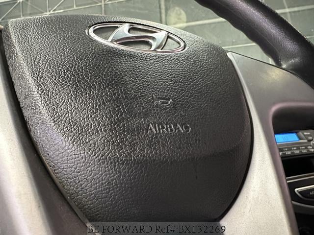 
								HYUNDAI ACCENT 2015 full									