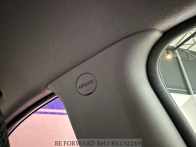 
								HYUNDAI ACCENT 2015 full									