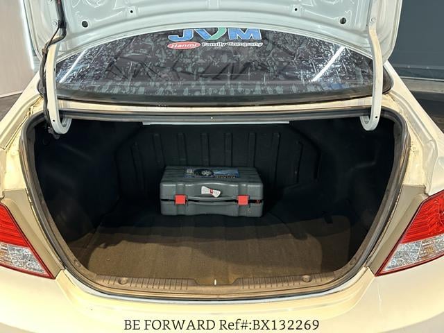 
								HYUNDAI ACCENT 2015 full									