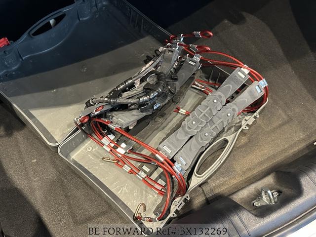 
								HYUNDAI ACCENT 2015 full									