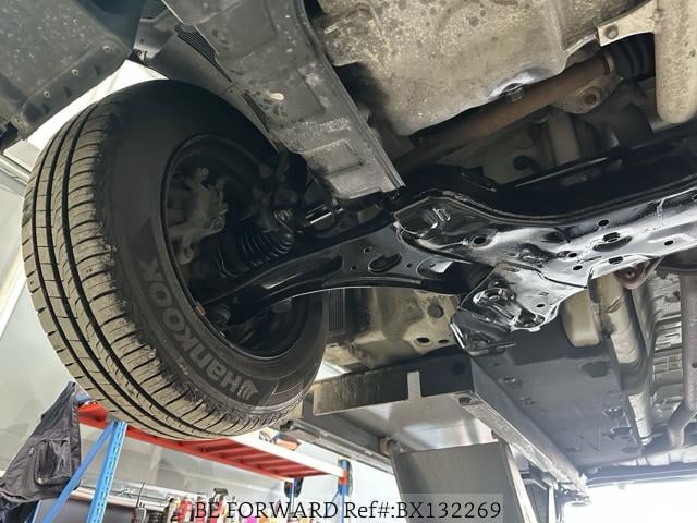 
								HYUNDAI ACCENT 2015 full									