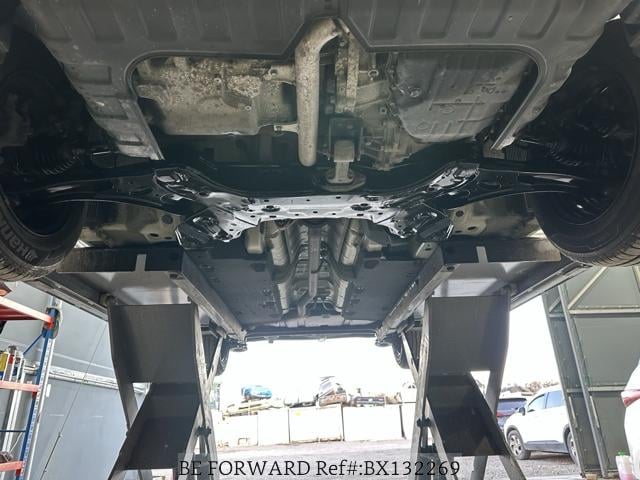 
								HYUNDAI ACCENT 2015 full									