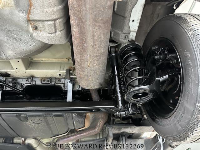
								HYUNDAI ACCENT 2015 full									