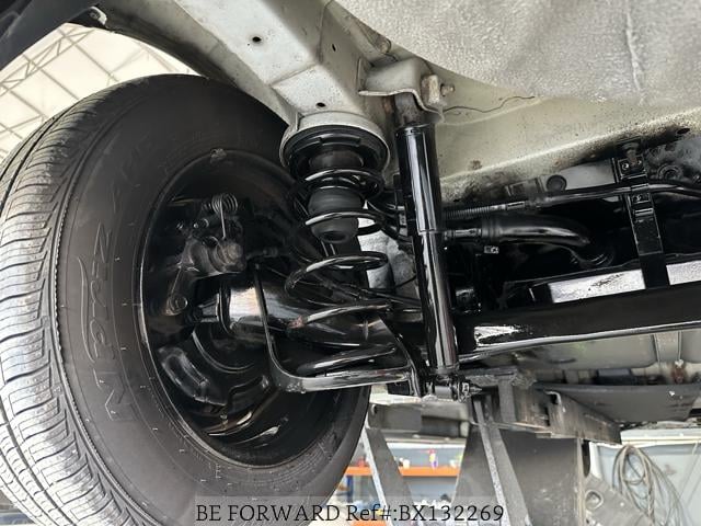 
								HYUNDAI ACCENT 2015 full									