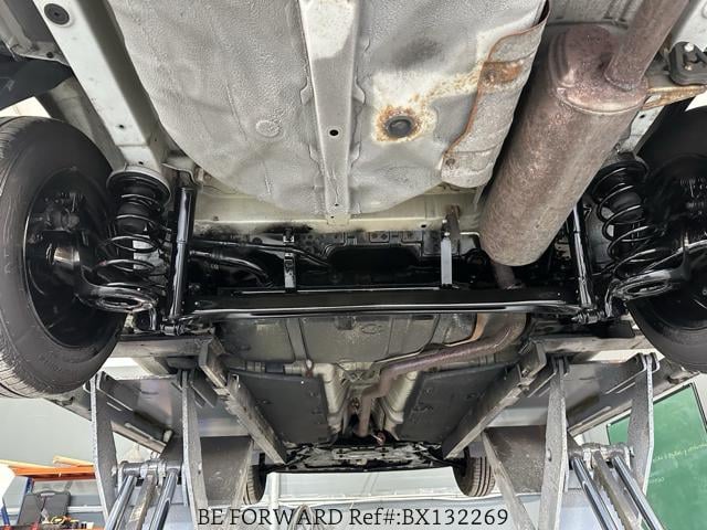 
								HYUNDAI ACCENT 2015 full									