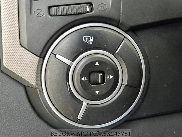 
								SSANGYONG KORANDO full									