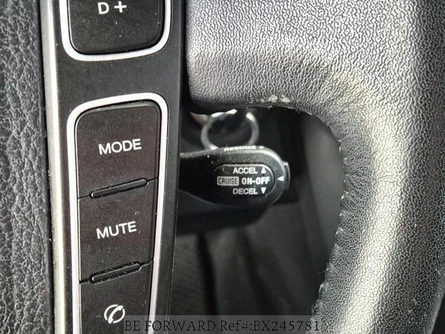 
								SSANGYONG KORANDO full									