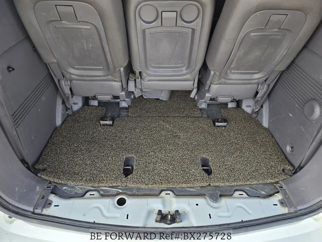 
								SSANGYONG KORANDO TURISMO full									