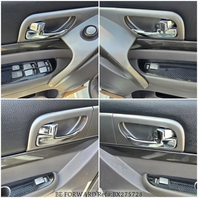 
								SSANGYONG KORANDO TURISMO full									