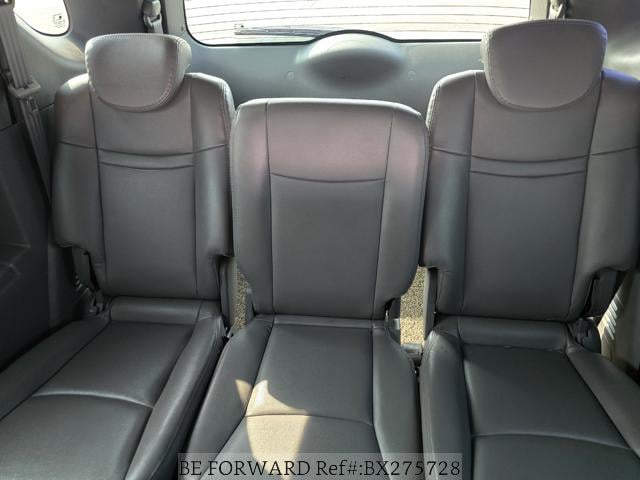 
								SSANGYONG KORANDO TURISMO full									