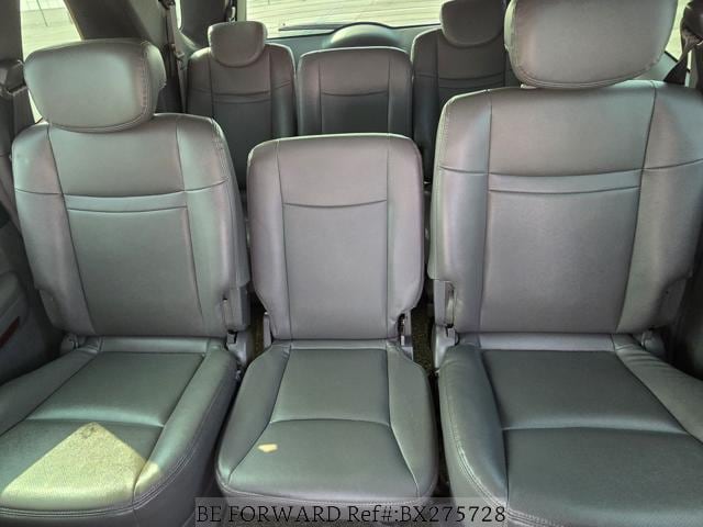 
								SSANGYONG KORANDO TURISMO full									
