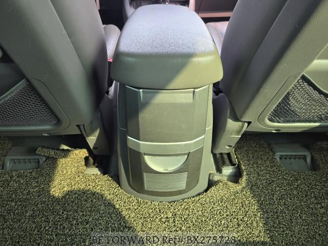 
								SSANGYONG KORANDO TURISMO full									