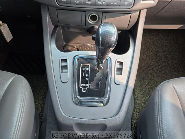 
								SSANGYONG KORANDO TURISMO full									