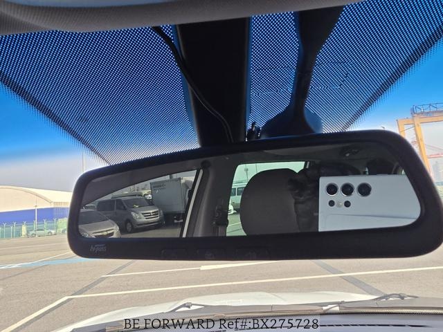 
								SSANGYONG KORANDO TURISMO full									