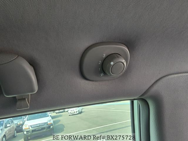 
								SSANGYONG KORANDO TURISMO full									