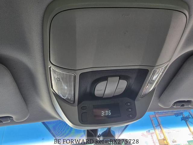 
								SSANGYONG KORANDO TURISMO full									