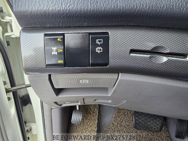 
								SSANGYONG KORANDO TURISMO full									