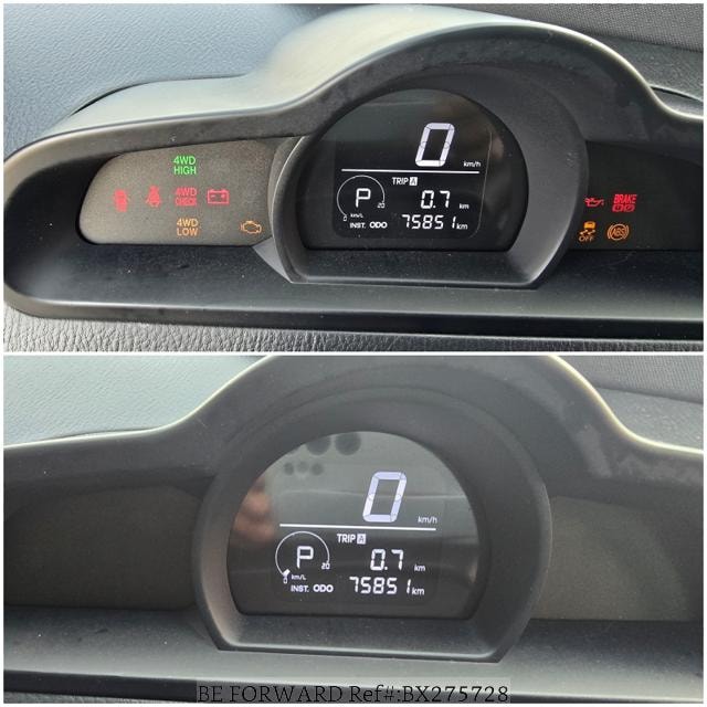 
								SSANGYONG KORANDO TURISMO full									