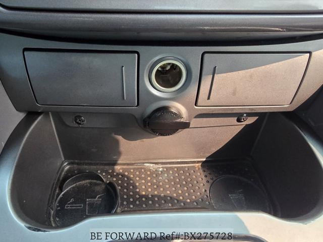 
								SSANGYONG KORANDO TURISMO full									